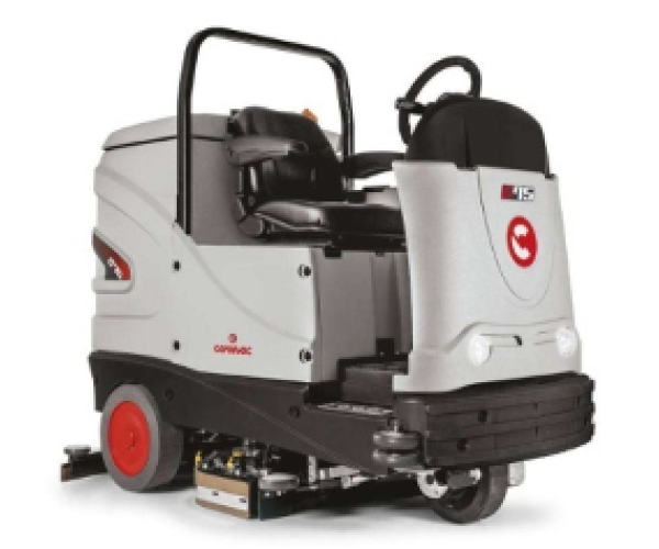 C75