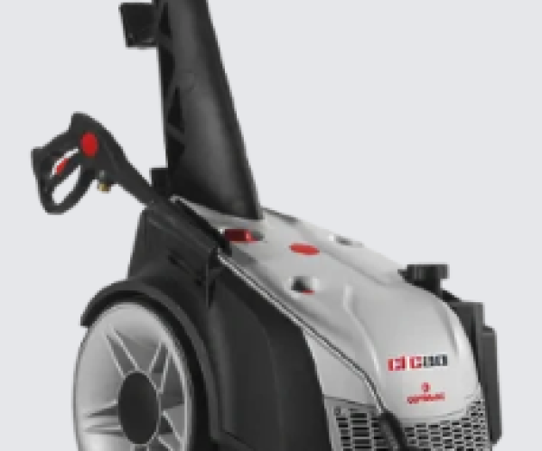 MODELLO CI C20
