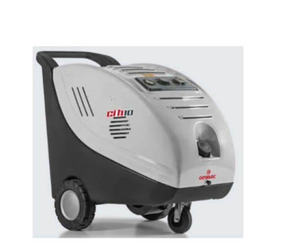 MODELLO CI H 10 3