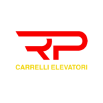 logo rp CARRELLI